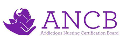 Addictions Nursing Certification Board